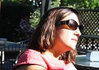canon-pictures 236